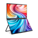 ASUS ProArt PA34VCNV 34 inch UWQHD 5ms Curv... | Klikk Malta