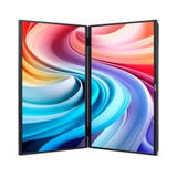 ASUS ProArt PA34VCNV 34 inch UWQHD 5ms Curv... | Klikk Malta
