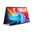 ASUS ProArt PA34VCNV 34 inch UWQHD 5ms Curv... | Klikk Malta