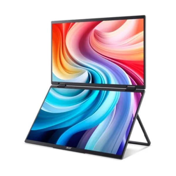 ASUS ProArt PA34VCNV 34 inch UWQHD 5ms Curv... | Klikk Malta