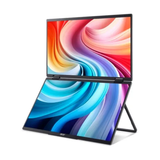 ASUS ProArt PA34VCNV 34 inch UWQHD 5ms Curv... | Klikk Malta