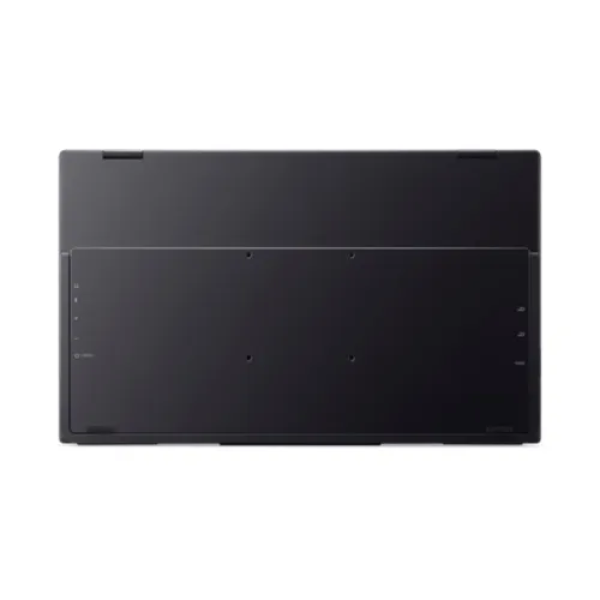 ASUS ProArt PA34VCNV 34 inch UWQHD 5ms Curv... | Klikk Malta