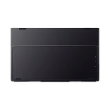 ASUS ProArt PA34VCNV 34 inch UWQHD 5ms Curv... | Klikk Malta