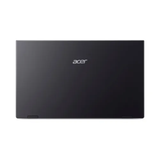 ASUS ProArt PA34VCNV 34 inch UWQHD 5ms Curv... | Klikk Malta