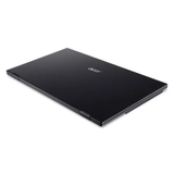 ASUS ProArt PA34VCNV 34 inch UWQHD 5ms Curv... | Klikk Malta