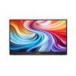 ASUS ProArt PA34VCNV 34 inch UWQHD 5ms Curv... | Klikk Malta