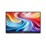 ASUS ProArt PA34VCNV 34 inch UWQHD 5ms Curv... | Klikk Malta