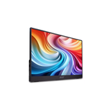 ASUS ProArt PA34VCNV 34 inch UWQHD 5ms Curv... | Klikk Malta
