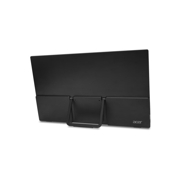 ASUS ProArt PA34VCNV 34 inch UWQHD 5ms Curv... | Klikk Malta