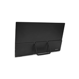 ASUS ProArt PA34VCNV 34 inch UWQHD 5ms Curv... | Klikk Malta
