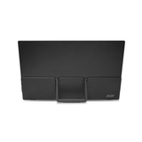 ASUS ProArt PA34VCNV 34 inch UWQHD 5ms Curv... | Klikk Malta