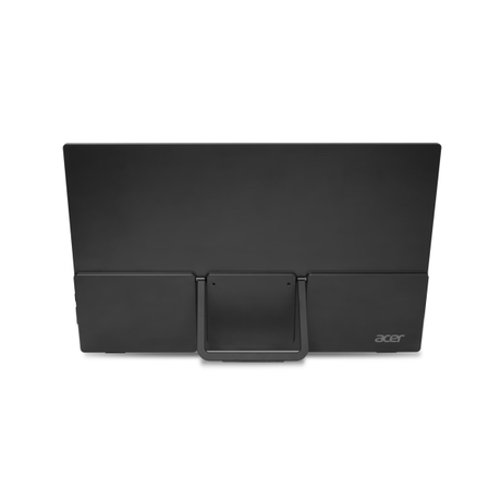 ASUS ProArt PA34VCNV 34 inch UWQHD 5ms Curv... | Klikk Malta