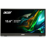 Acer PM161QJ2bmiuux 15.6 inch FHD IPS Porta... | Klikk Malta