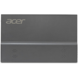 Acer PM161QJ2bmiuux 15.6 inch FHD IPS Porta... | Klikk Malta