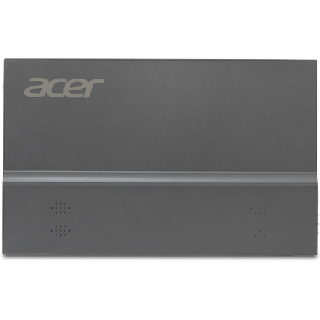 Acer PM161QJ2bmiuux 15.6 inch FHD IPS Porta... | Klikk Malta