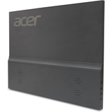 Acer PM161QJ2bmiuux 15.6 inch FHD IPS Porta... | Klikk Malta