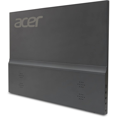 Acer PM161QJ2bmiuux 15.6 inch FHD IPS Porta... | Klikk Malta