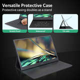 Acer PM161QJ2bmiuux 15.6 inch FHD IPS Porta... | Klikk Malta