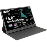 Acer PM161QJ2bmiuux 15.6 inch FHD IPS Porta... | Klikk Malta