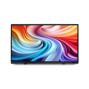 ASUS ProArt PA34VCNV 34 inch UWQHD 5ms Curv... | Klikk Malta