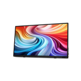 ASUS ProArt PA34VCNV 34 inch UWQHD 5ms Curv... | Klikk Malta