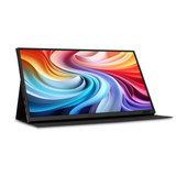 ASUS ProArt PA34VCNV 34 inch UWQHD 5ms Curv... | Klikk Malta