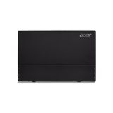 ASUS ProArt PA34VCNV 34 inch UWQHD 5ms Curv... | Klikk Malta