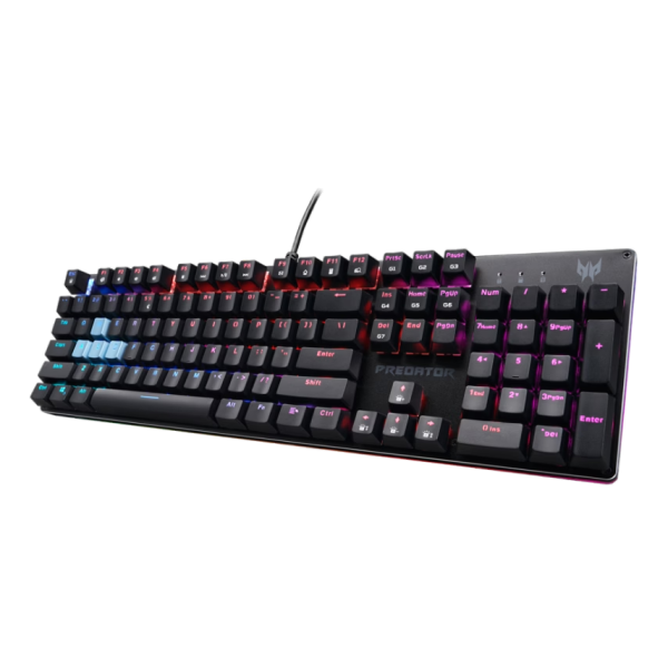 Acer Predator Aethon 303 PKW200 USB Gaming ... | Klikk Malta