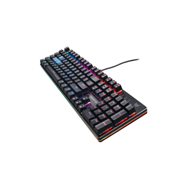 Acer Predator Aethon 303 PKW200 USB Gaming ... | Klikk Malta