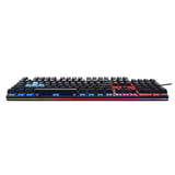 Acer Predator Aethon 303 PKW200 USB Gaming ... | Klikk Malta