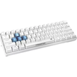 Acer Predator Aethon 303 PKW200 USB Gaming ... | Klikk Malta