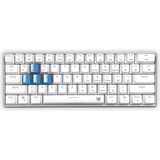 Acer Predator Aethon 303 PKW200 USB Gaming ... | Klikk Malta