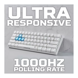 Acer Predator Aethon 303 PKW200 USB Gaming ... | Klikk Malta