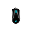 Acer Predator Cestus 335 PMW120 19,000dpi G... | Klikk Malta