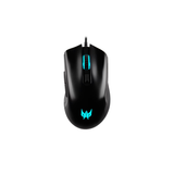 Acer Predator Cestus 335 PMW120 19,000dpi G... | Klikk Malta