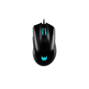 Acer Predator Cestus 335 PMW120 19,000dpi G... | Klikk Malta