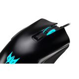 Acer Predator Cestus 335 PMW120 19,000dpi G... | Klikk Malta