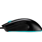 Acer Predator Cestus 335 PMW120 19,000dpi G... | Klikk Malta