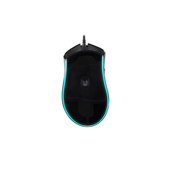 Acer Predator Cestus 335 PMW120 19,000dpi G... | Klikk Malta