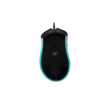 Acer Predator Cestus 335 PMW120 19,000dpi G... | Klikk Malta