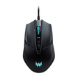 Acer Predator Cestus 335 PMW120 19,000dpi G... | Klikk Malta
