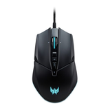 Acer Predator Cestus 335 PMW120 19,000dpi G... | Klikk Malta