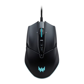 Acer Predator Cestus 335 PMW120 19,000dpi G... | Klikk Malta