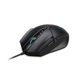 Acer Predator Cestus 335 PMW120 19,000dpi G... | Klikk Malta