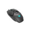 Acer Predator Cestus 335 PMW120 19,000dpi G... | Klikk Malta