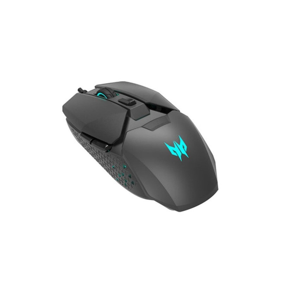 Acer Predator Cestus 335 PMW120 19,000dpi G... | Klikk Malta