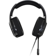 Acer Predator Galea 570 PHR550 ANC BT+RF Wi... | Klikk Malta