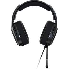 Acer Predator Galea 570 PHR550 ANC BT+RF Wi... | Klikk Malta