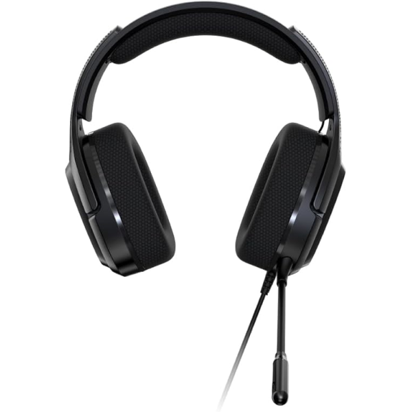 Acer Predator Galea 570 PHR550 ANC BT+RF Wi... | Klikk Malta