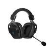 Acer Predator Galea 570 PHR550 ANC BT+RF Wi... | Klikk Malta